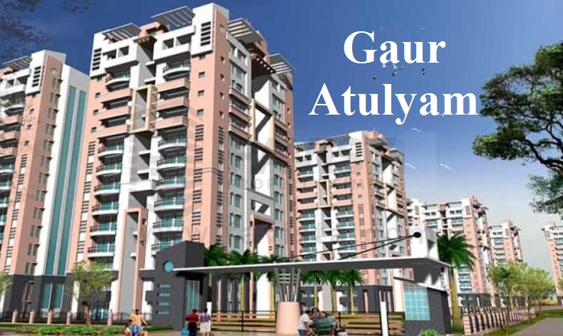 Gaur-Atulyam