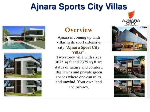 ajnara-sports-city-villas-at-noida-extension-2-638