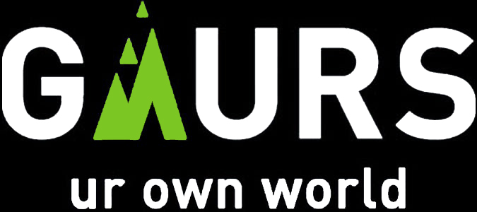 Gaur_Logo