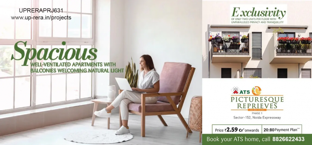 ATS Picturesque Reprieves Phase 2 