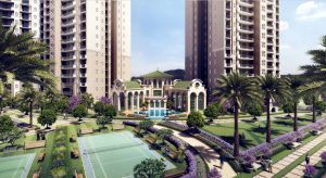 ATS Picturesque Reprieves Phase 2